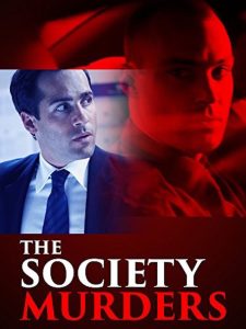 The Society Murders Online In Netflix