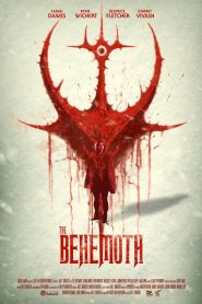 The Behemoth Online In Netflix
