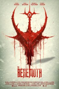 The Behemoth Online In Netflix