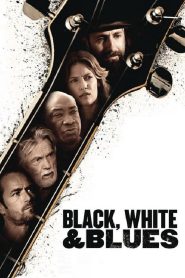 Redemption Road Online In Netflix
