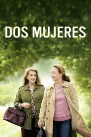 Sage femme Online In Netflix
