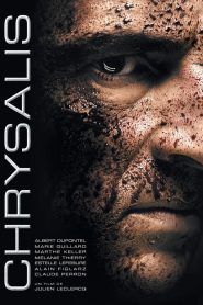 Chrysalis Online In Netflix