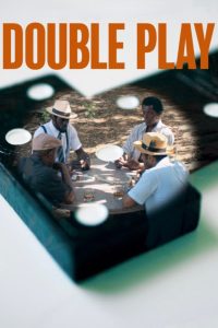 Double Play Online In Netflix