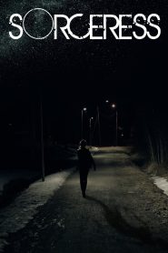 Sorceress Online In Netflix