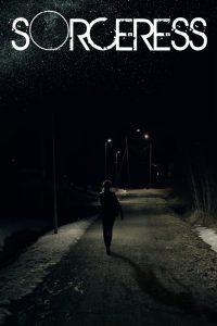 Sorceress Online In Netflix