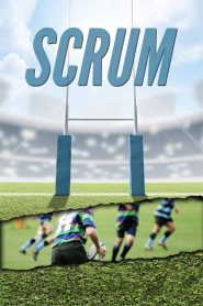 Scrum Online In Netflix