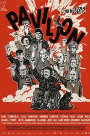 Paviljon Online In Netflix