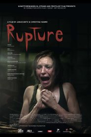 Rupture Online In Netflix