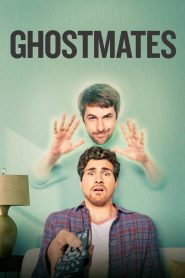 Ghostmates Online In Netflix