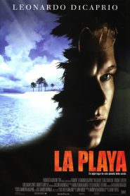 La Playa Online In Netflix