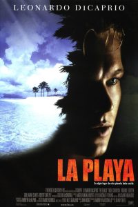 La Playa Online In Netflix