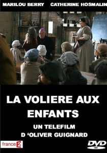 La Volière aux enfants Online In Netflix