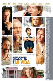 Recortes de mi vida Online In Netflix