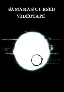 Samara’s Cursed Videotape Online In Netflix