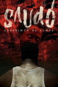 Saudó, laberinto de almas Online In Netflix