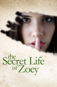 The Secret Life of Zoey Online In Netflix