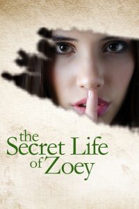 The Secret Life of Zoey Online In Netflix
