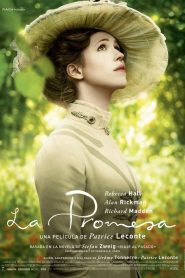 A Promise Online In Netflix