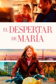 Maria rêve Online In Netflix