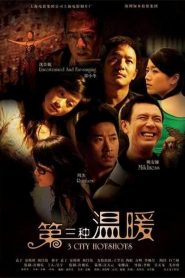 第三种温暖 Online In Netflix