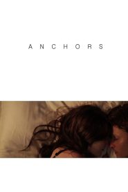 Anchors Online In Netflix