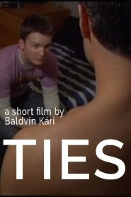 Ties Online In Netflix