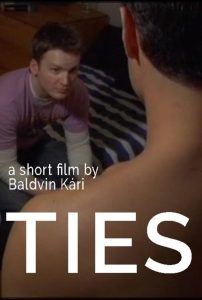 Ties Online In Netflix