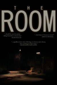 The Room Online In Netflix