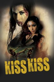 Kiss Kiss Online In Netflix