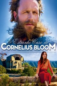 Cornélius, le meunier hurlant Online In Netflix