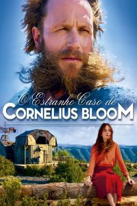 Cornélius, le meunier hurlant Online In Netflix