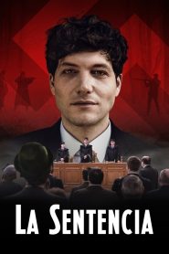 La sentencia Online In Netflix