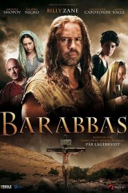 Barabbas Online In Netflix