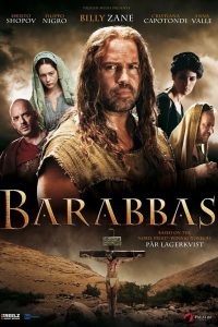 Barabbas Online In Netflix
