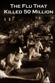 The Flu That Killed 50 Million Online In Netflix