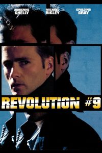 Revolution #9 Online In Netflix