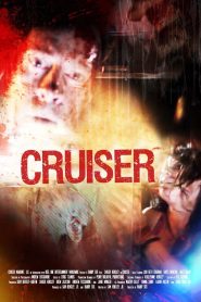 Cruiser Online In Netflix