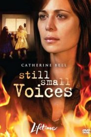 Still Small Voices Online In Netflix