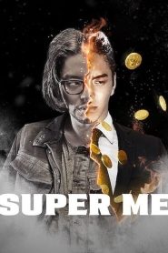 Super Me Online In Netflix