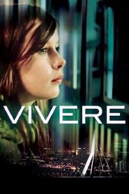 Vivere Online In Netflix