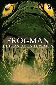 Frogman Online In Netflix