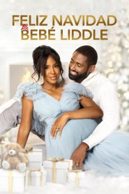 Feliz Navidad bebé Liddle Online In Netflix