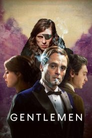 Gentlemen Online In Netflix
