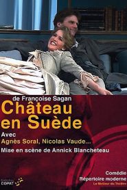 Château en Suède Online In Netflix
