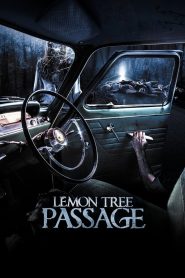 Lemon Tree Passage Online In Netflix