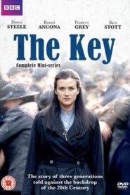 The Key Online In Netflix