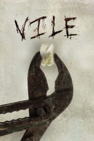 Vile Online In Netflix