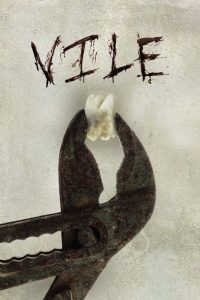 Vile Online In Netflix
