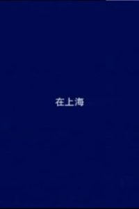 在上海 Online In Netflix