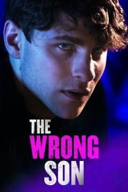 The Wrong Son Online In Netflix